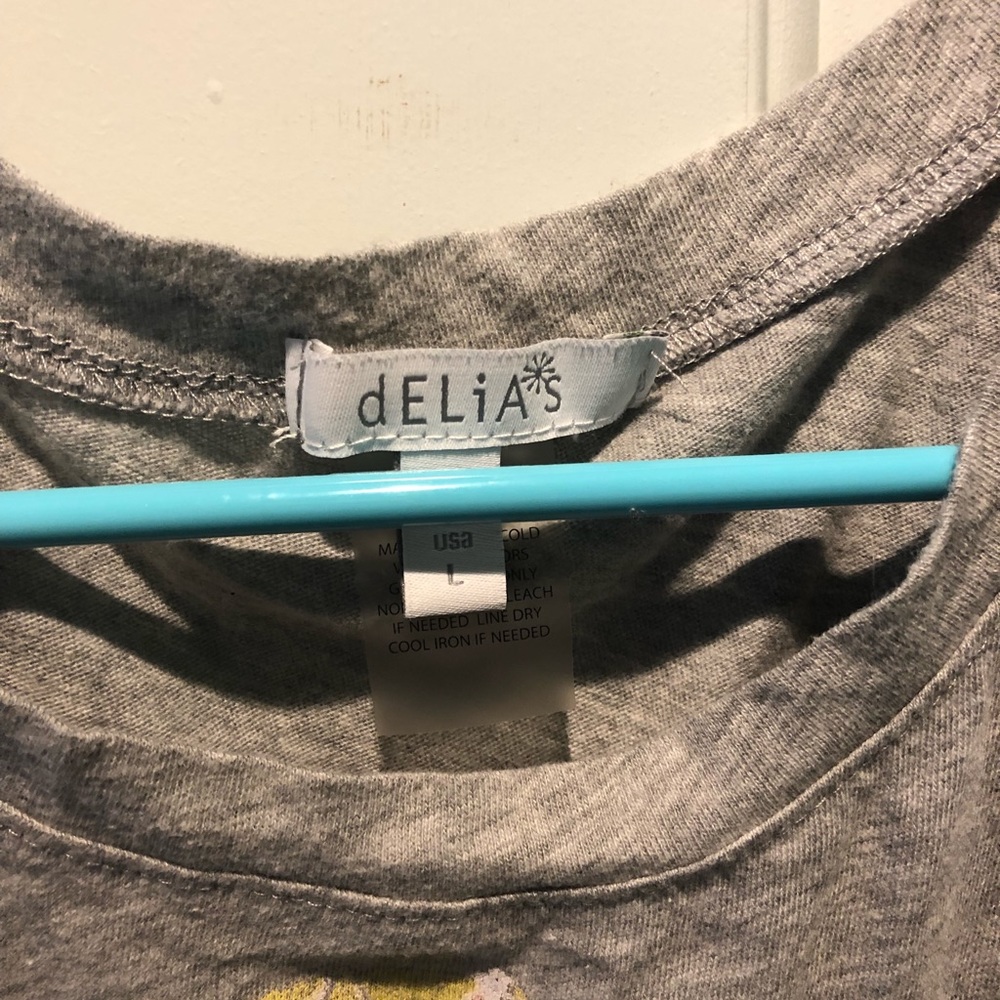 Tank Top - Picture 2 of 2